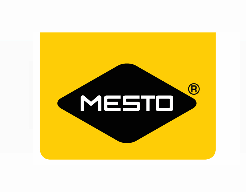 MESTO MESTO