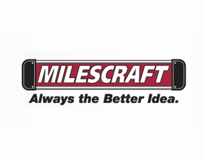 Milescraft Milescraft
