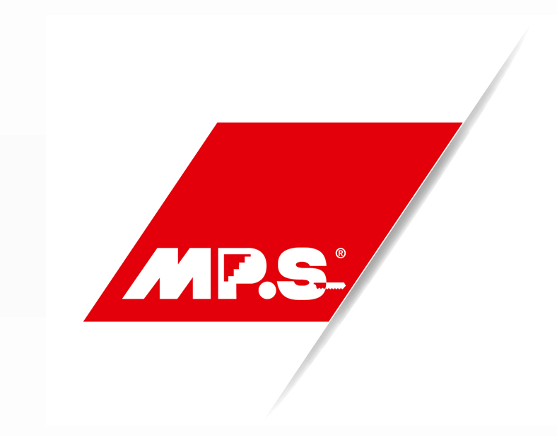 MPS MPS