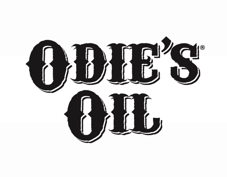 Odieʹs Oil