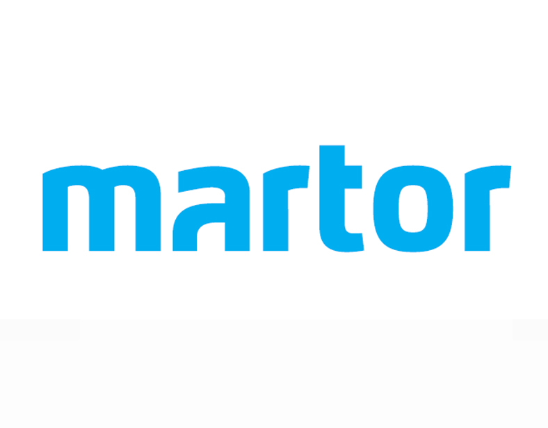 Martor Martor