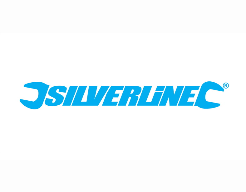 Silverline Silverline