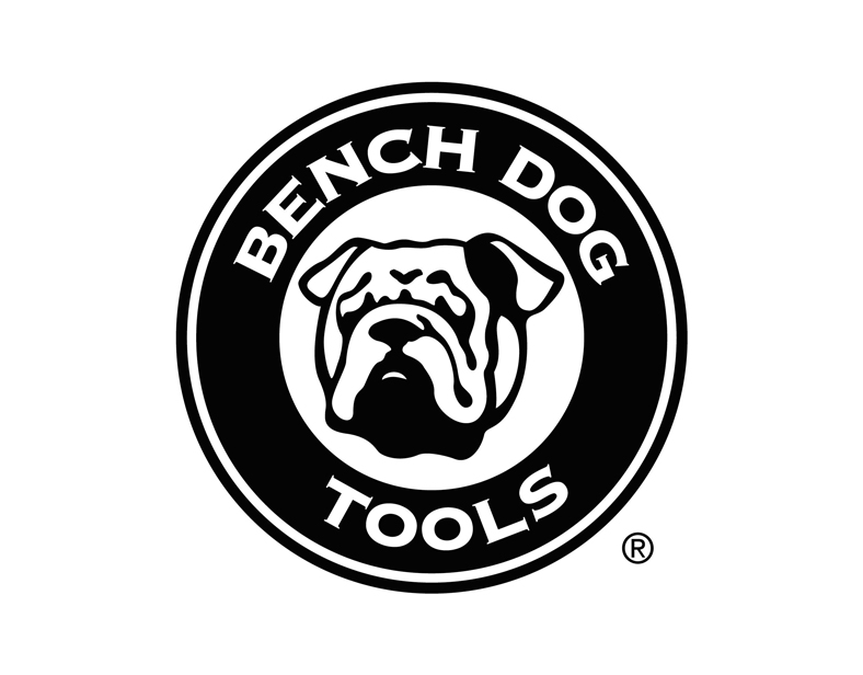 BENCH DOG BENCH DOG