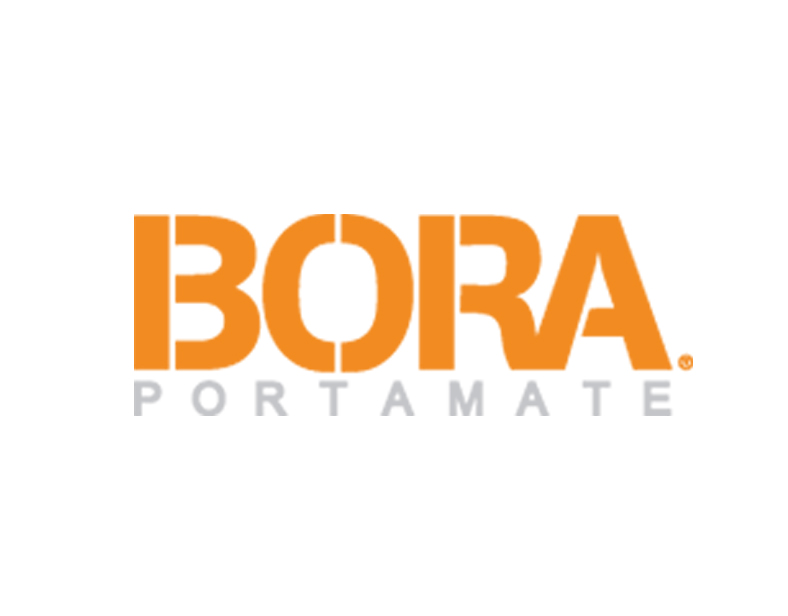 BORA Portamate BORA Portamate