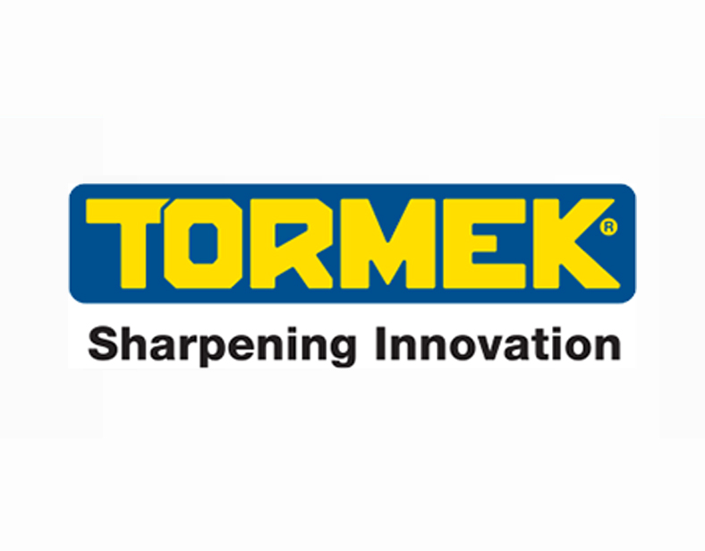 TORMEK TORMEK