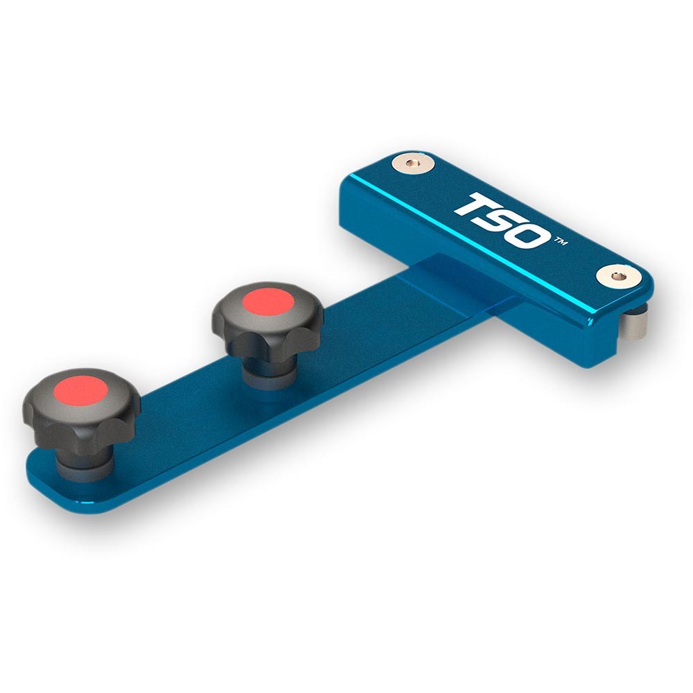 adapt-r-k-univerz-lnej-vodiacej-li-te-tpg-tso-products-pom-cky-pri