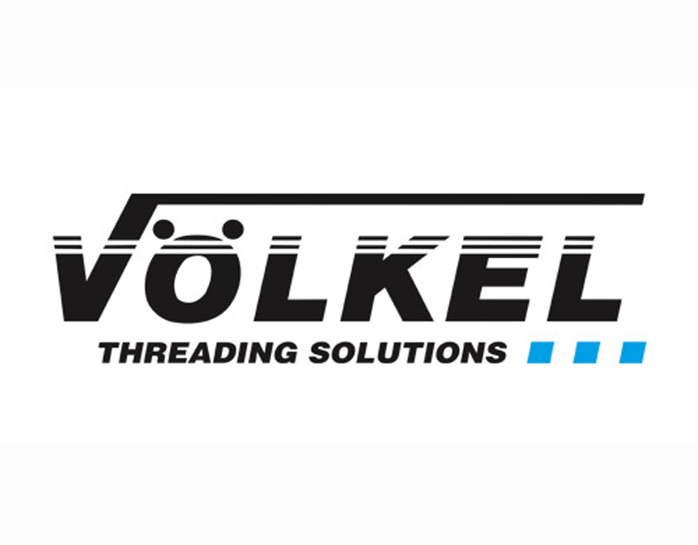 VÖLKEL VÖLKEL