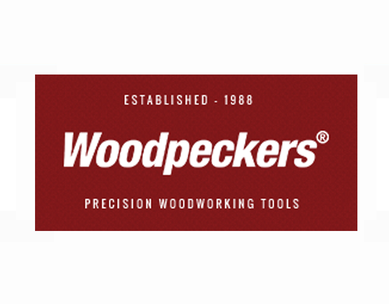 Woodpeckers Woodpeckers